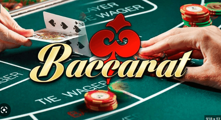 Biết dừng đúng lúc khi chơi Baccarat Mu88