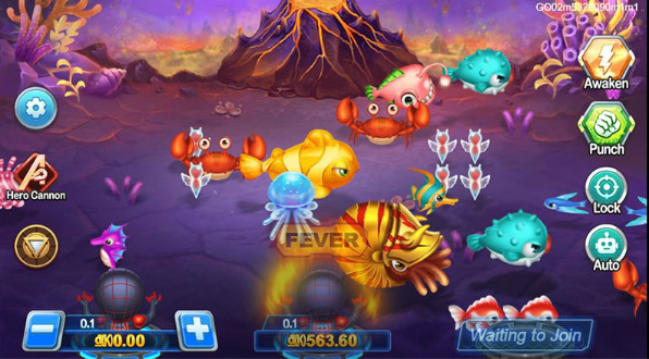   Mẹo chơi slot game nhà cái không muốn bạn biết