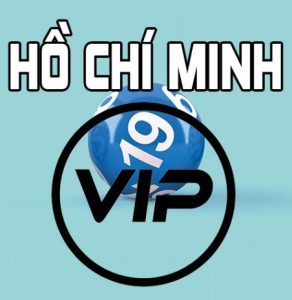 So sánh điểm tương đồng và khác biệt của HCM Vip và Xổ số truyền thống