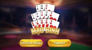 Dừng cược Game Mậu Binh online Mu88 đúng lúc