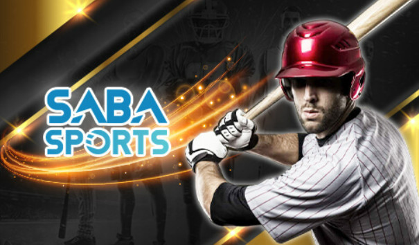 Ưu điểm của cá cược bóng đá saba sports