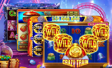  Các loại slot game Mu88 thông dụng hiện nay