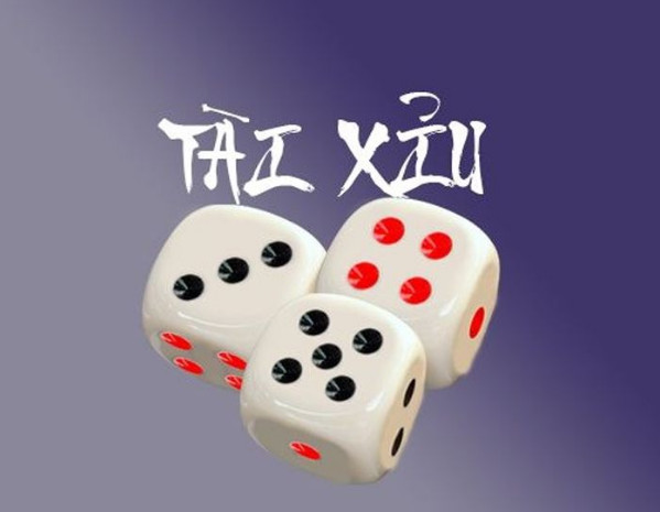 Lưu ý khi chơi game tài xỉu Mu88 online