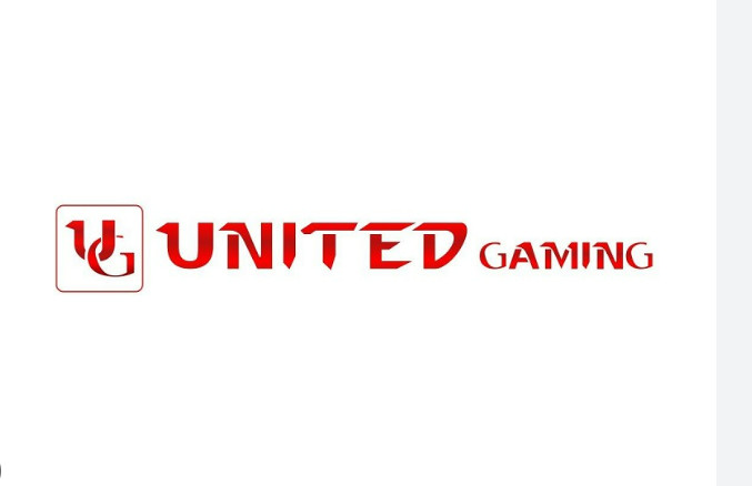 Hướng dẫn đặt cược trò chơi United Gaming Mu88