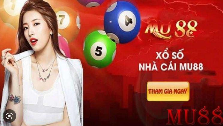 Sảnh lô đề Mu88 có gì hot đến thế?