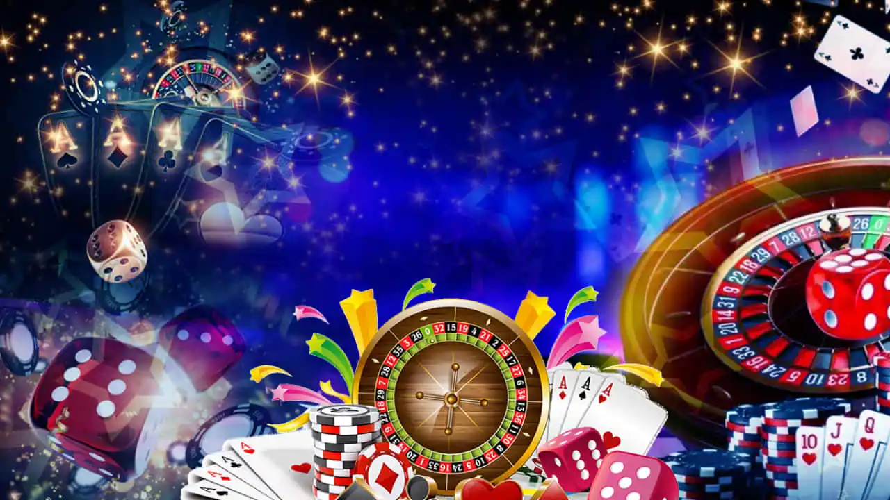 Những ưu điểm khi tham gia Casino Online Mu88 