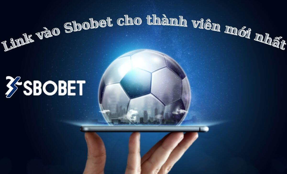 Sbobet  Mu88 là gì?